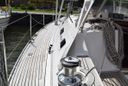 Finngulf 41 To Go