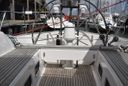 Finngulf 41 To Go