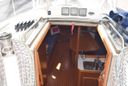 Finngulf 41 To Go