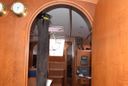 Finngulf 41 To Go