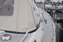 Hallberg Rassy 39 Malin