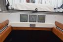 Hallberg Rassy 39 Malin