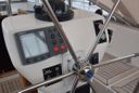 Hallberg Rassy 39 Malin
