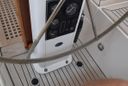 Hallberg Rassy 39 Malin