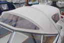 Hallberg Rassy 39 Malin