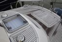 Hallberg Rassy 39 Malin
