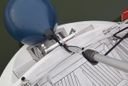 Hallberg Rassy 39 Malin