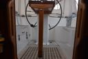 Hallberg Rassy 39 Malin