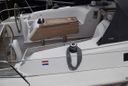 Bavaria 34 Cruiser Shearwater