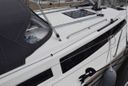Bavaria 34 Cruiser Shearwater
