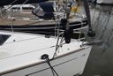 Bavaria 34 Cruiser Shearwater