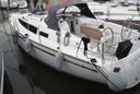 Bavaria 34 Cruiser Shearwater