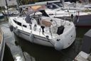 Bavaria 34 Cruiser Shearwater