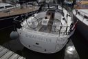 Bavaria 34 Cruiser Shearwater