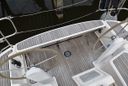 Bavaria 34 Cruiser Shearwater