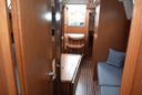 Bavaria 34 Cruiser Shearwater