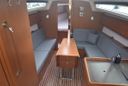 Bavaria 34 Cruiser Shearwater