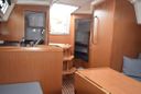 Bavaria 34 Cruiser Shearwater
