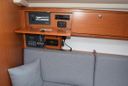 Bavaria 34 Cruiser Shearwater