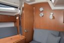 Bavaria 34 Cruiser Shearwater