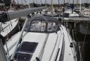 Bavaria 34 Cruiser Shearwater