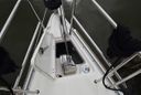 Bavaria 34 Cruiser Shearwater