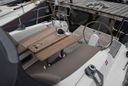 Bavaria 34 Cruiser Shearwater