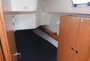 Bavaria 34 Cruiser Shearwater