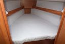 Bavaria 34 Cruiser Shearwater