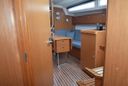 Bavaria 34 Cruiser Shearwater