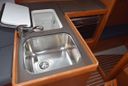 Bavaria 34 Cruiser Shearwater