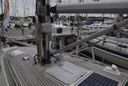 Hallberg-Rassy 43 Solitaire II