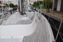 Hallberg-Rassy 43 Solitaire II