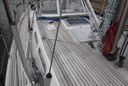 Hallberg-Rassy 43 Solitaire II