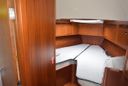 Hallberg-Rassy 43 Solitaire II
