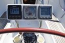 Jeanneau Sun Odyssey 36i Elvander