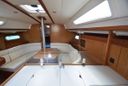 Jeanneau Sun Odyssey 36i Elvander