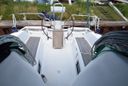 Jeanneau Sun Odyssey 36i Elvander