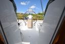 Jeanneau Sun Odyssey 36i Elvander