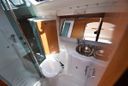 Jeanneau Sun Odyssey 36i Elvander