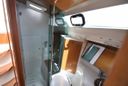 Jeanneau Sun Odyssey 36i Elvander