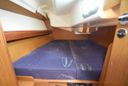 Jeanneau Sun Odyssey 36i Elvander