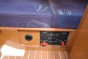 Jeanneau Sun Odyssey 36i Elvander