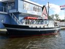 Oostvaarder 10.40 Talisman