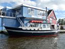 Oostvaarder 10.40 Talisman