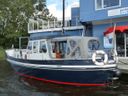Oostvaarder 10.40 Talisman