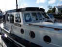 Oostvaarder 10.40 Talisman