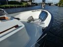 Oostvaarder 10.40 Talisman