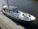 Oostvaarder 10.40 Talisman