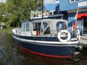 Oostvaarder 10.40 Talisman